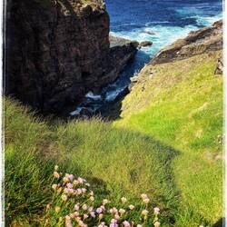 Malin Head