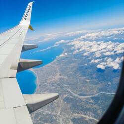 Good bye Italy