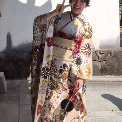 „Tradition trifft Lebensfreude 🇯🇵✨“