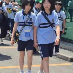 Uniform
