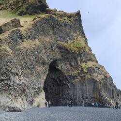Reynisfjara