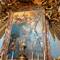 Kirche des hl. Andreas Apostel