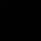 Nur lauschen