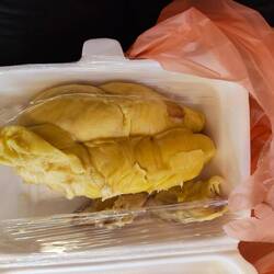 Durian