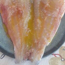 Cenare con alimenti a km. Ø 😎