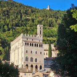 Palazzo dei Consoli