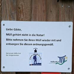 .... immer in der HÖRZU!?