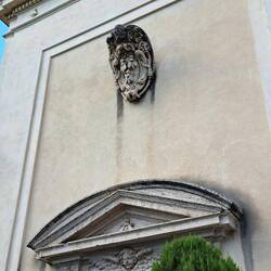Barberini