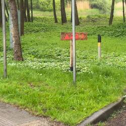 Hier geht es zum Campingplatz.