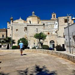 Cisternino