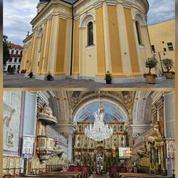 Nikolauskirche