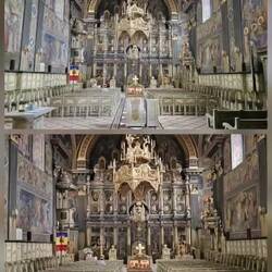 "Dormition of the Mother of God" Cathedral