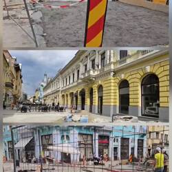 Das wird alles so hübsch gemacht