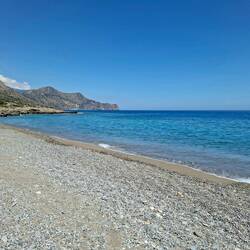 Repos à Anidri 💙🩵