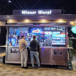 Das versteht man auch so