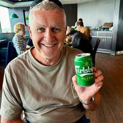Carlsberg 7/10