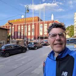 Sarajevo Brewery