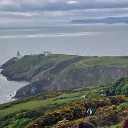 Howth Head