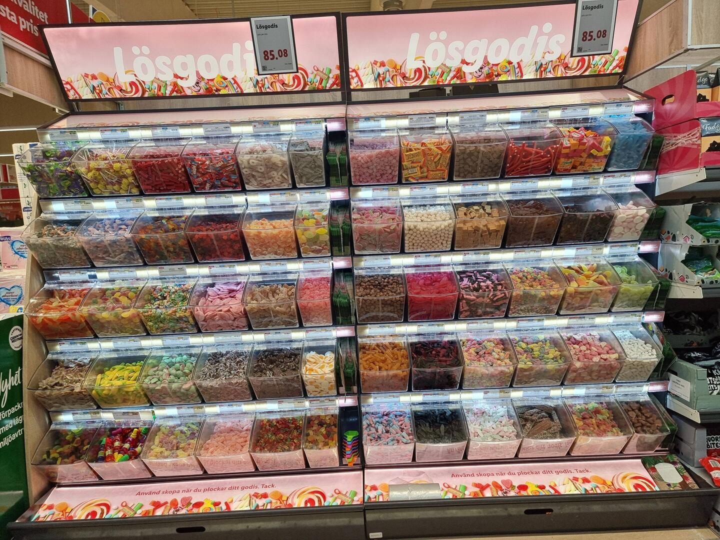 Knapp 8.- für 1kg 🫠