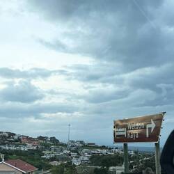 Township