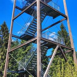 Der Dommelturm