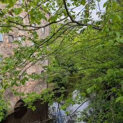 Water of Leith