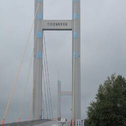 Von Stenungsund auf die Schäreninseln Tjörn und Orust
