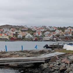 Fiskebäckskil