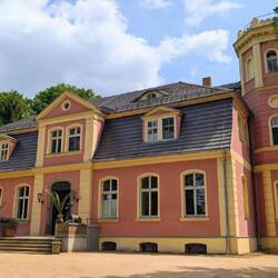 Schloss