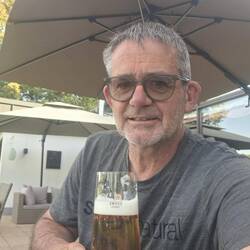 ich überlege gerade,.....