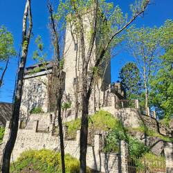 Burg Kerpen