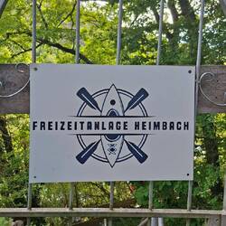 Kommt ganz unscheinbar daher....