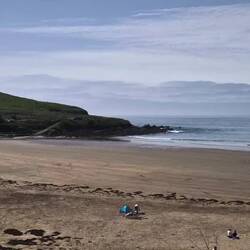 Burgh-Island