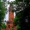 Grunewaldturm