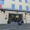 The Duke Hotel Guernsey