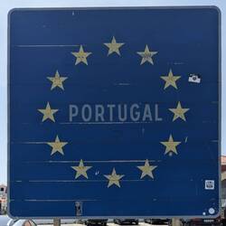 Adios Portugal 🇵🇹