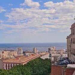 Cagliari