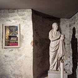 Santa Reparata