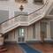 The Stairwell
