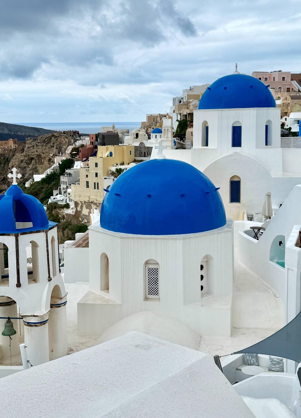 Oia