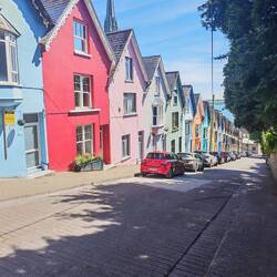 Cobh