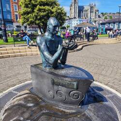 Cobh