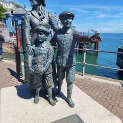 Cobh