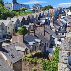 Cobh