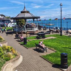 Cobh