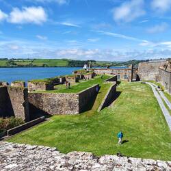 Charles Fort