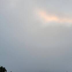Was ein lohnenswerter Anblick