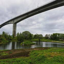 Saltstraumen