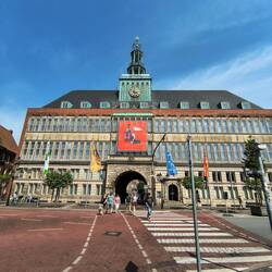 Ostfriesisches Landesmuseum