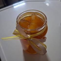 Bergamote de Kyria Vittorakis 😋😋